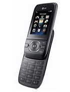 Best available price of LG GU285 in Mozambique