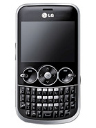 Best available price of LG GW300 in Mozambique