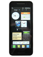 Best available price of LG GW990 in Mozambique