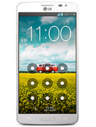 Best available price of LG GX F310L in Mozambique
