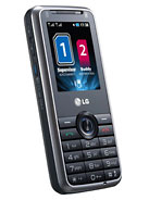 Best available price of LG GX200 in Mozambique