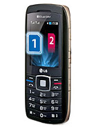 Best available price of LG GX300 in Mozambique