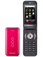Best available price of LG KH3900 Joypop in Mozambique