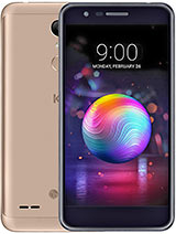 Best available price of LG K11 Plus in Mozambique