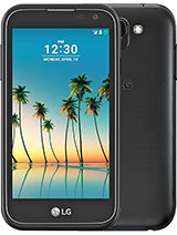 Best available price of LG K3 2017 in Mozambique