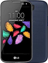 Best available price of LG K3 in Mozambique