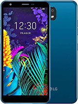 Best available price of LG K30 2019 in Mozambique