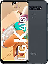 LG G3 LTE-A at Mozambique.mymobilemarket.net