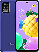 LG G5 at Mozambique.mymobilemarket.net