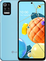 LG G4 Pro at Mozambique.mymobilemarket.net