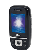 Best available price of LG KE260 in Mozambique