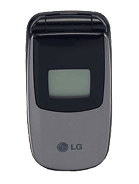 Best available price of LG KG120 in Mozambique
