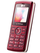 Best available price of LG KG288 in Mozambique