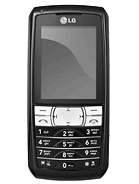 Best available price of LG KG300 in Mozambique