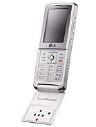 Best available price of LG KM386 in Mozambique