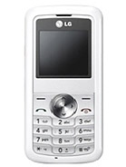 Best available price of LG KP100 in Mozambique