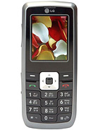 Best available price of LG KP199 in Mozambique