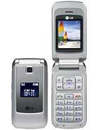 Best available price of LG KP210 in Mozambique