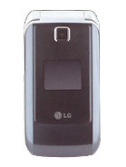 Best available price of LG KP235 in Mozambique