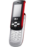 Best available price of LG KP265 in Mozambique