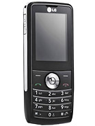 Best available price of LG KP320 in Mozambique