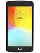 Best available price of LG F60 in Mozambique