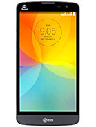 Best available price of LG L Prime in Mozambique