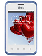 Best available price of LG L20 in Mozambique
