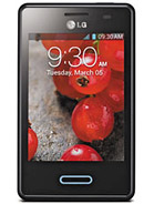 Best available price of LG Optimus L3 II E430 in Mozambique