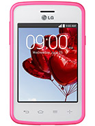 Best available price of LG L30 in Mozambique