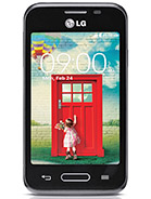 Best available price of LG L40 D160 in Mozambique