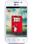 Best available price of LG L40 Dual D170 in Mozambique