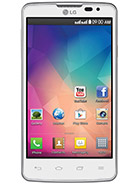 Best available price of LG L60 Dual in Mozambique