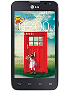 Best available price of LG L65 Dual D285 in Mozambique