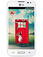 Best available price of LG L65 D280 in Mozambique