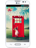 Best available price of LG L70 D320N in Mozambique