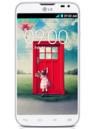 Best available price of LG L70 Dual D325 in Mozambique