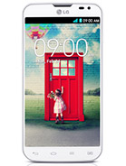 Best available price of LG L90 Dual D410 in Mozambique