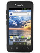 Best available price of LG Marquee LS855 in Mozambique