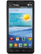 Best available price of LG Lucid2 VS870 in Mozambique