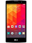 Best available price of LG Magna in Mozambique