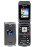 Best available price of LG MG295 in Mozambique
