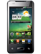 Best available price of LG Optimus 2X SU660 in Mozambique