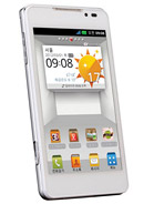 Best available price of LG Optimus 3D Cube SU870 in Mozambique