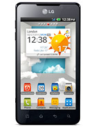 Best available price of LG Optimus 3D Max P720 in Mozambique