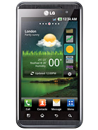 Best available price of LG Optimus 3D P920 in Mozambique