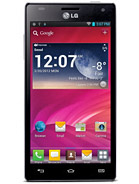 Best available price of LG Optimus 4X HD P880 in Mozambique