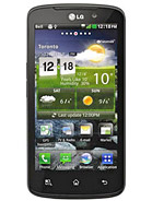 Best available price of LG Optimus 4G LTE P935 in Mozambique
