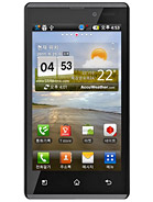 Best available price of LG Optimus EX SU880 in Mozambique