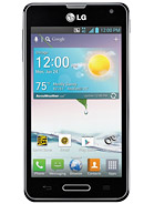 Best available price of LG Optimus F3 in Mozambique